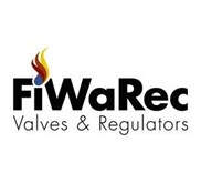Fiwarec Valve Indonesia