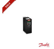 Danfoss Frequency Inverter  VLT2855PT4B20SBR0DBF00A00C1