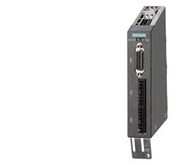 SIEMENS 6SL30550AA005CA2
