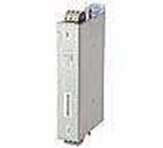 SIEMENS 6SL30000BE280DA0, 6SL30000BE312DA0