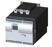 Siemens Sirius Soft Starter 3rw4435-6bc44