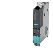 SIEMENS 6SL30401MA010AA0