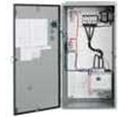 SIEMENS 73HT35EFA, 73HT35WFA, 73HT360FA, 73HT36BFA, 73HT36DFA