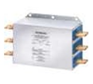 SIEMENS 6SL30000BE325AA0, 6SL30000BE331AA0, 6SL30000BE344AA0