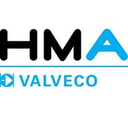 Hma Valveco Indonesia