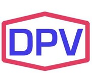Dpv Valve Indonesia