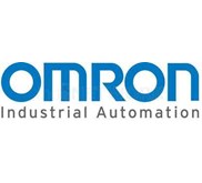 OMRON INVERTER 3G3XV-A4022  2.2KW
