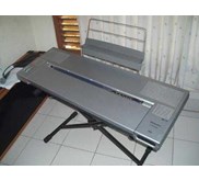 Keyboard technics sx-kn 7000 asli sesuai harga