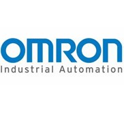 Omron 3g3mx2a4055e, Mx2-A4040-E, Vza40p7baa, solar inverter