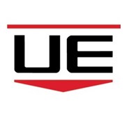 United Electric Indonesia