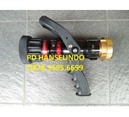 Handline Protek Gun Nozzle 368 Nht + Adaptor Storz 2,5 Harga Murah