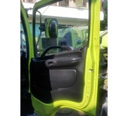 KABIN HINO 500 ESSY