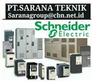 Schneider Inverter Pt Sarana Teknim Type Altivar Atv 312