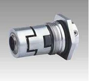 Mechanical Seal pompa GRUNDFOS CR 10 , CR 15 , CR 20