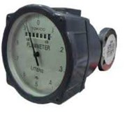 Tokico, TOKICO FLOW METER , Tokico FGBB 835BDL-04X