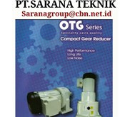 Ac Motor Otg Pt Sarana Motor Compact Gear Motor