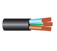 KABEL H07RN-F