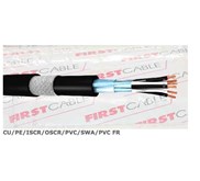 KABEL INSTRUMEN