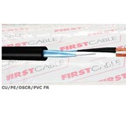 KABEL INSTRUMEN