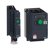 Schneider ALTIVAR 320 - ATV320U02M2C, Inverter