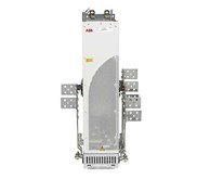 ABB ACS800-04M-0440-7, ACS800-04M-0490-3, 