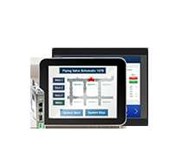 Maple System HMI cMT-SVR/ cMT-D090/ cMT5151