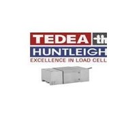 Tedea Huntleight Load Cell