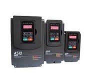 TECO Inverter A510-4015-SH3, A510-4020-SH3, A510-2015-SH3