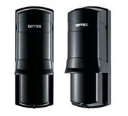 OPTEX Sensor AX-70TN / AX-130TN / AX-200TN