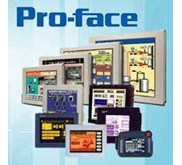 Proface HMI GLC2500-TC41-24V, GLC2400-TC41-24V, GLC2300-TC41-24V 