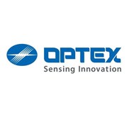 OPTEX Photoelectric Sensor/ Displacement Sensors/ Vision Sensors