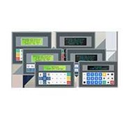 Maple System HMI OIT4160/ OIT4165/ OIT4175/ OIT4185