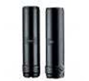 OPTEX  AX-250 PLUS/AX-350TF/AX-500PLUS/AX-650TF/AX-70TN/	AX-PT3104
