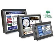 Maple System HMI HMI5070LB/HMI5070DL/HMI5070P/HMI5070R/HMI5097DXL