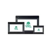 Maple System HMI HMI5040BN/ HMI5040B/ HMI5070BN