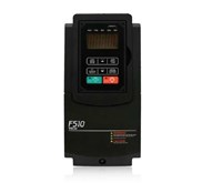 TECO Inverter F510-2020-C3, F510-2025-H3, F510-2025-C3