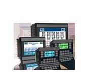 Maple System PLC HMC7-MO-01/ HMC7-MO-02/ HMC7-MO-03
