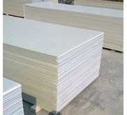 Papan Fiber Semen Elephant