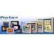 Proface HMI Touchscreen PFXGP4601TMA, PFXGP4603TAD