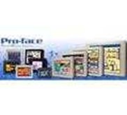 Proface HMI PFXGP4601TAD, PFXGP4601TADC, PFXGP4601TMD 