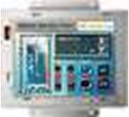 PROFACE HMI PFXGP4401TADR