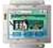 PROFACE HMI PFXGP4301TADR