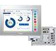 PROFACE HMI PFXSP5600WAD