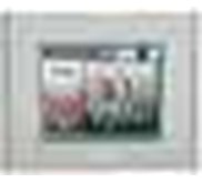 PROFACE HMI PFXGP4201TAD ( 24VDC )