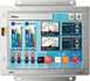 PROFACE HMI PFXGP4501TADR