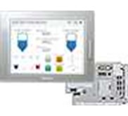 PROFACE HMI PFXSP5600TPD