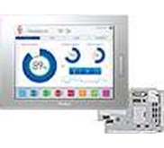 PROFACE HMI PFXSP5700TPD