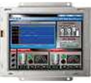 PROFACE HMI PFXGP4601TADR