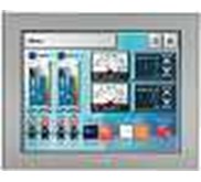 PROFACE HMI PFXGP4501TMD ( 24VDC )