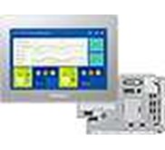 PROFACE HMI PFXSP5500WAD